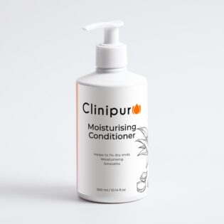 Moisturising Conditioner